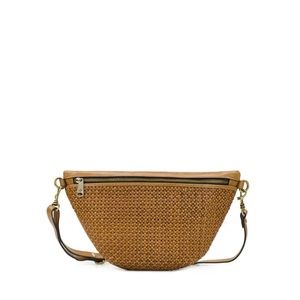 Tinchi Belt Bag - Patricia Nash NEW